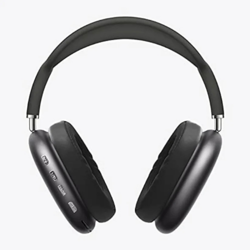 Bluetooth Headphone |Full Bass blasted Headphone Bluetooth